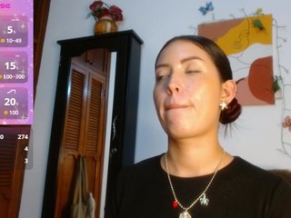 Scarlett22 Porn Show