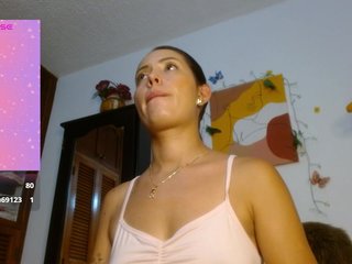 Scarlett22