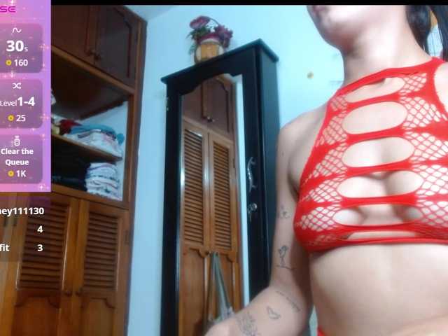 Scarlett22