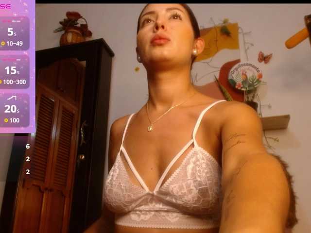 Scarlett22