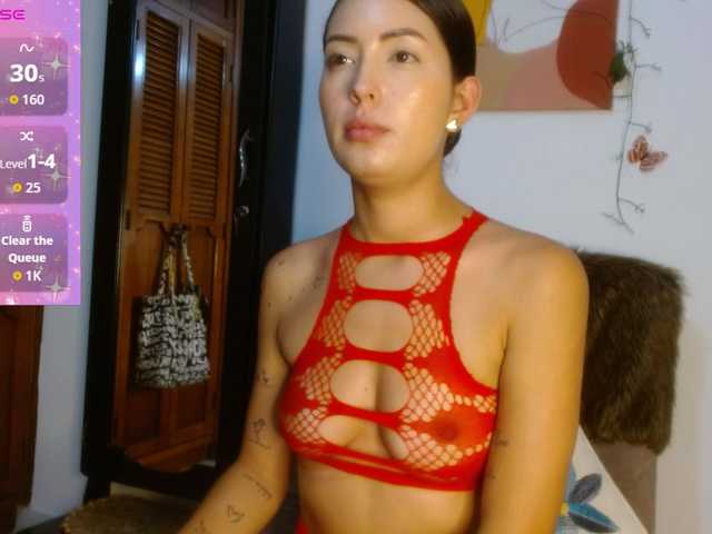 Scarlett22
