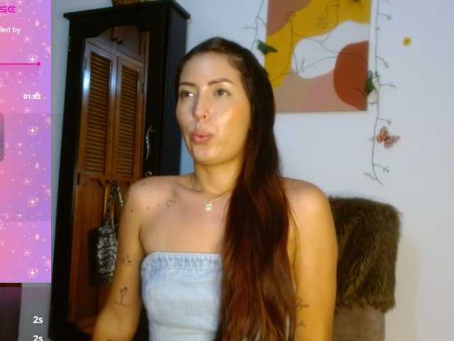 Scarlett22