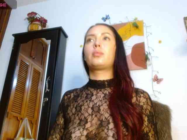 Scarlett22