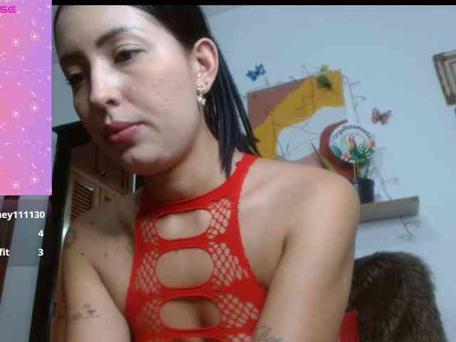 Scarlett22