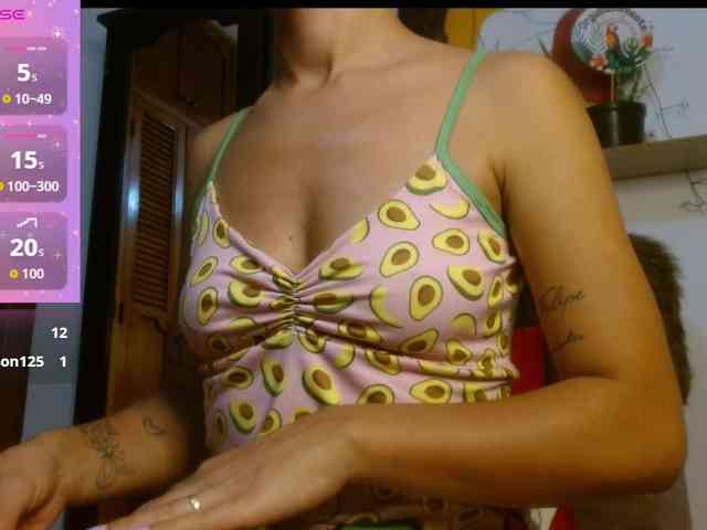Scarlett22