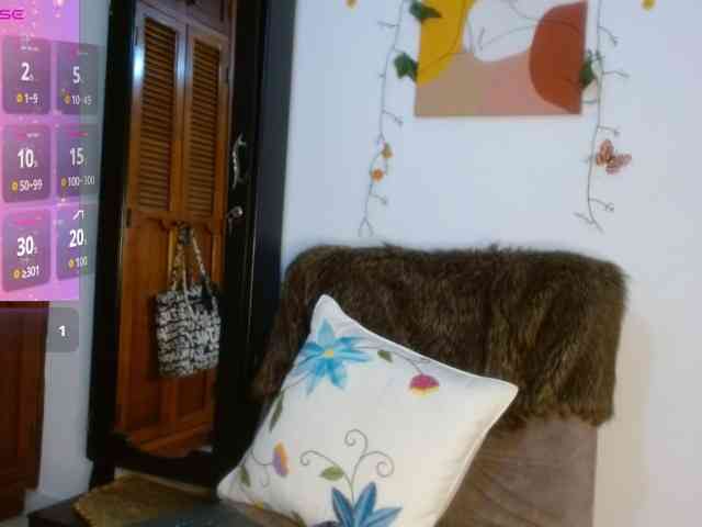 Scarlett22 Scarlett22