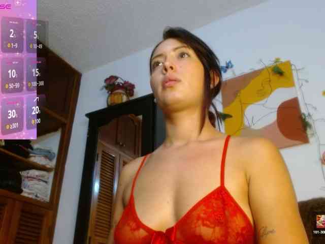Scarlett22