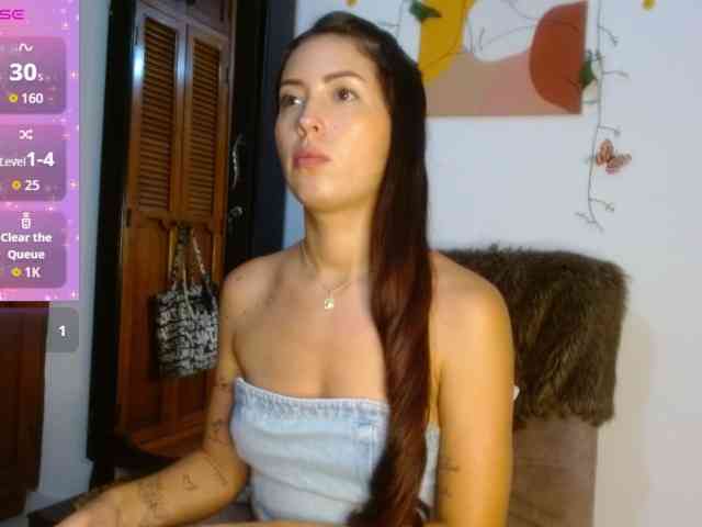 Scarlett22