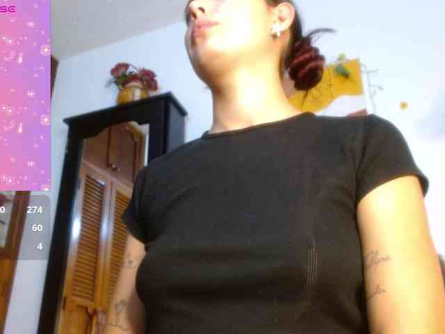 Scarlett22