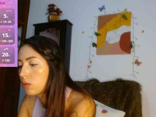 Scarlett22
