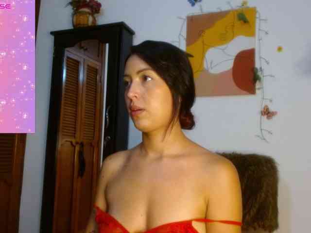 Scarlett22