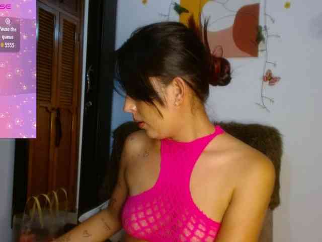 Scarlett22