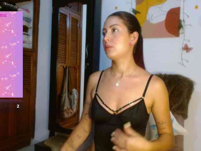 Scarlett22