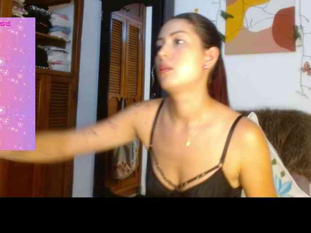 Scarlett22