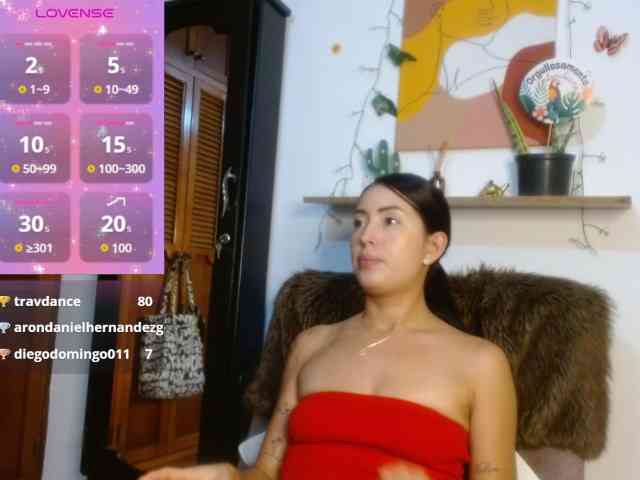 Scarlett22