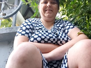 SweetLenaandNatalia Porn Show