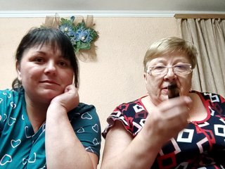 Webcam Snapshop for Lesbians