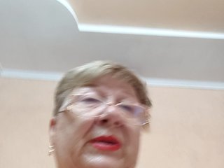 SweetLenaandNatalia