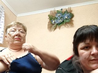 Webcam Snapshop for Lesbians