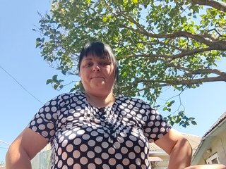 SweetLenaandNatalia Porn Show