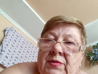 Webcam Snapshop for Lesbians