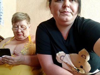 Webcam Snapshop for Lesbians