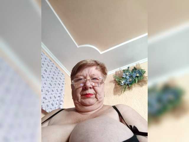 SweetLenaandNatalia live cam