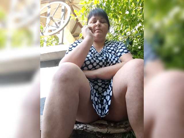 SweetLenaandNatalia