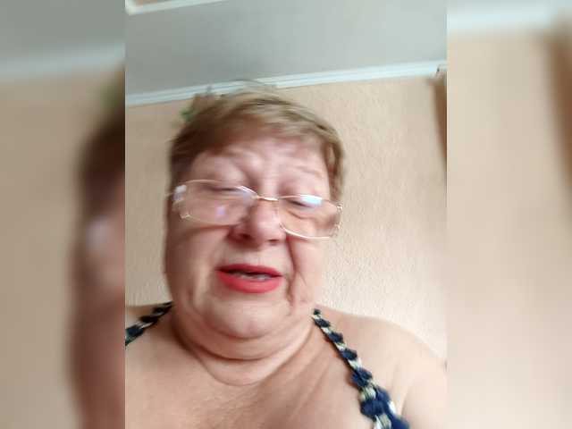 SweetLenaandNatalia