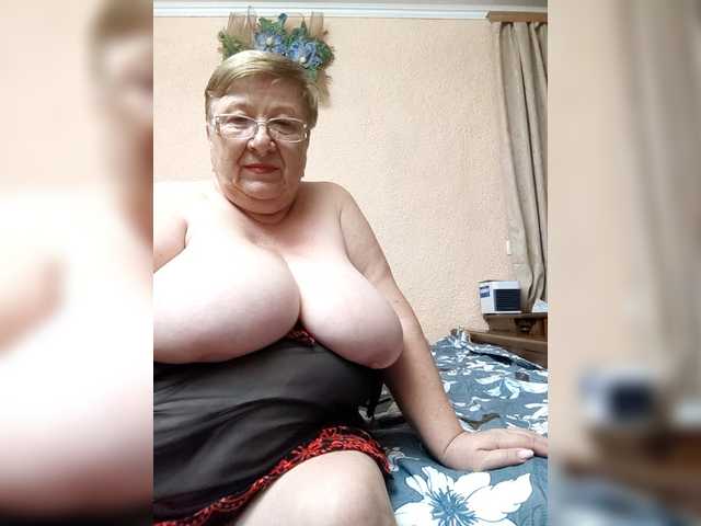 SweetLenaandNatalia
