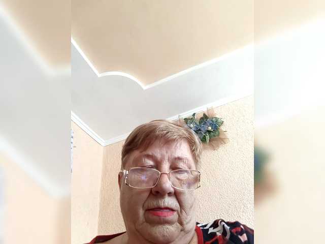SweetLenaandNatalia