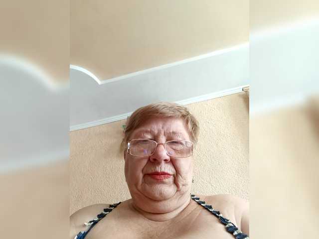 SweetLenaandNatalia