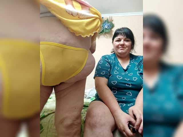 SweetLenaandNatalia