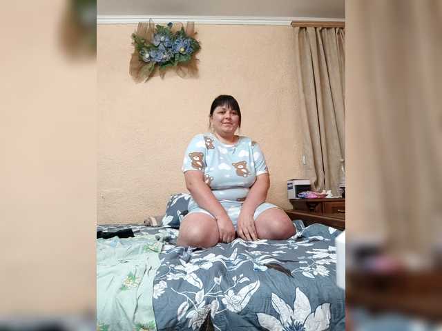 SweetLenaandNatalia live cam on BongaCams