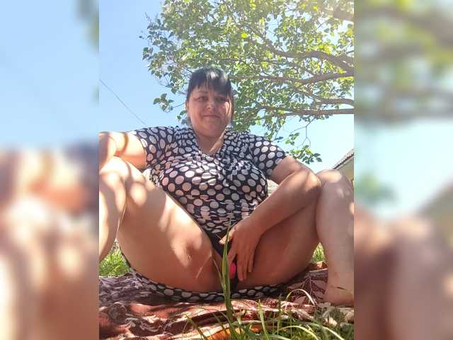 SweetLenaandNatalia