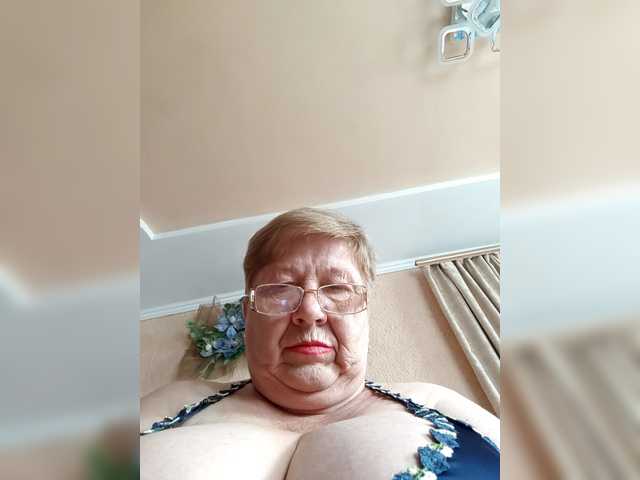 SweetLenaandNatalia