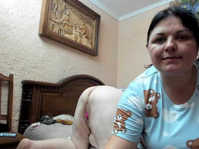 SweetLenaandNatalia