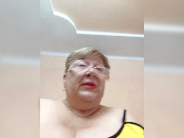 SweetLenaandNatalia