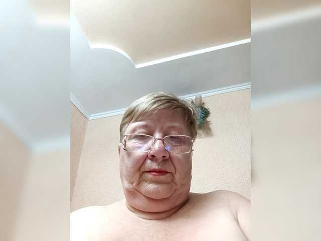 SweetLenaandNatalia