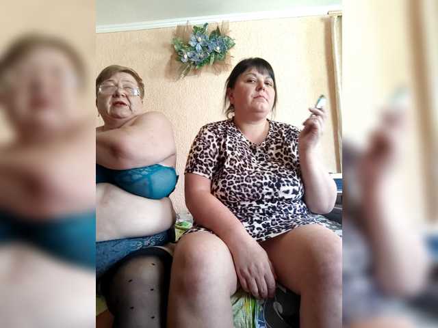 Live трансляция SweetLenaandNatalia - slutnetki.online