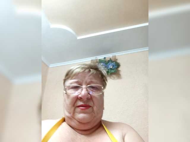 Live трансляция SweetLenaandNatalia - slutnetki.online