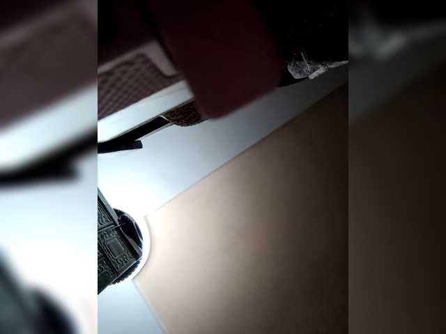 SweetLenaandNatalia
