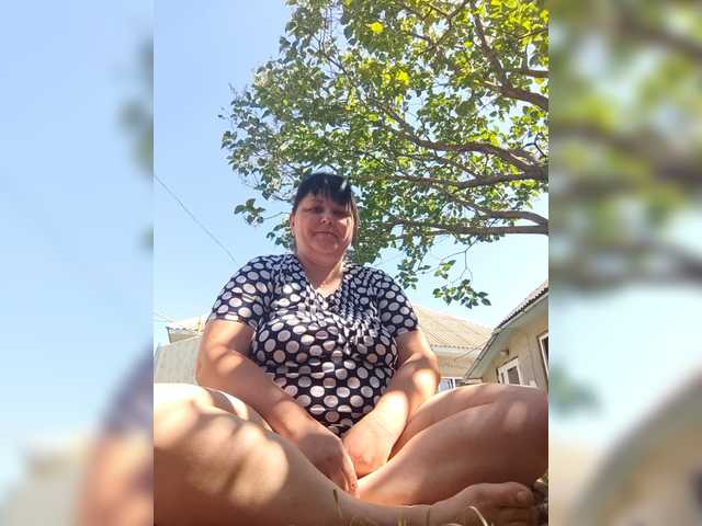 SweetLenaandNatalia