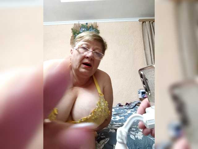 SweetLenaandNatalia