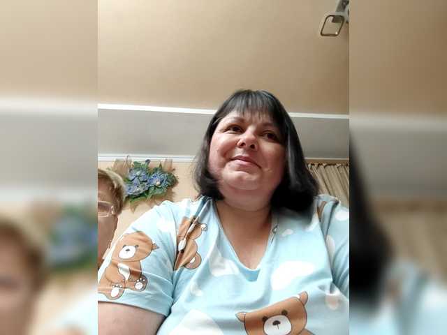 SweetLenaandNatalia