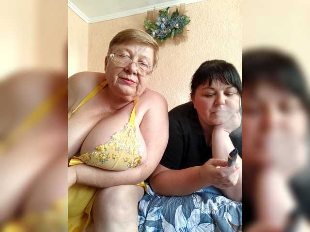 Перейти в чат SweetLenaandNatalia