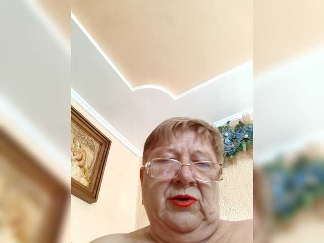 SweetLenaandNatalia