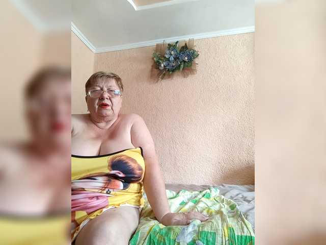 SweetLenaandNatalia