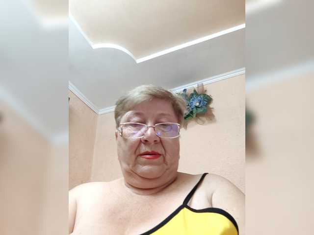 SweetLenaandNatalia