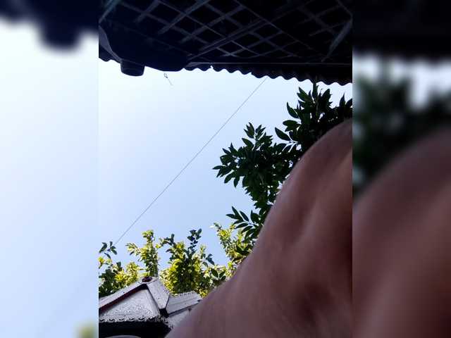 SweetLenaandNatalia